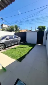 Casa com 3 Quartos à venda, 67m² no Nova São Pedro, São Pedro da Aldeia