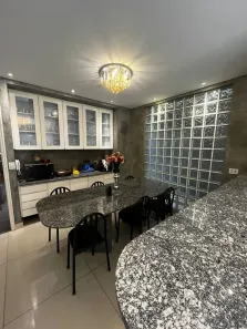 Sobrado com 3 Quartos à venda, 225m² no Olímpico, São Caetano do Sul