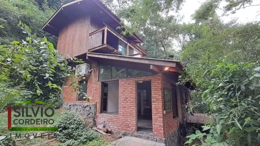 Lote/Terreno à venda, 2310m² no Lagoa da Conceição, Florianópolis