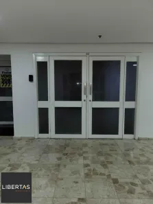 Galpão/Depósito/Armazém com 1 Quarto à venda, 543m² no Floresta, Porto Alegre