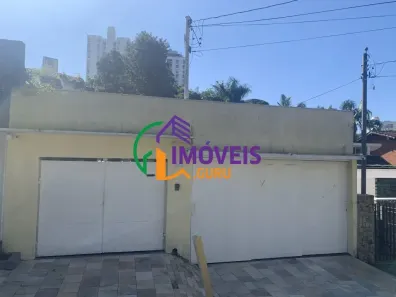 Lote/Terreno à venda, 550m² no Sumaré, São Paulo