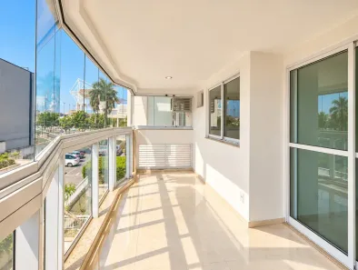 Apartamento com 2 Quartos à venda, 70m² no Barra Olímpica, Rio de Janeiro