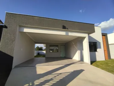 Casa com 3 Quartos à venda, 152m² no Jaraguá 84, Jaraguá do Sul