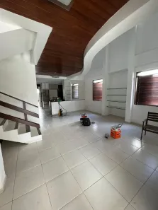 Casa de Condomínio com 4 Quartos para alugar, 200m² no Amazônia Park, Cabedelo