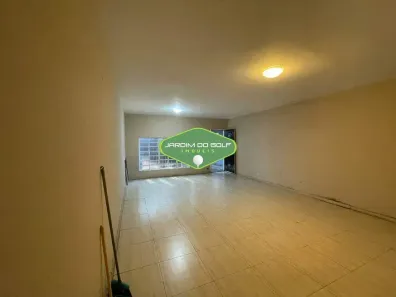 Casa com 5 Quartos à venda, 195m² no Vila Sofia, São Paulo