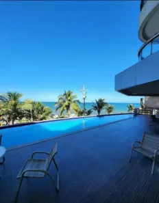Apartamento com 1 Quarto à venda, 35m² no Rio Vermelho, Salvador