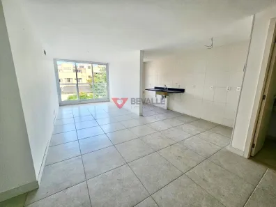 Apartamento com 2 Quartos à venda, 76m² no Laranjeiras, Rio de Janeiro