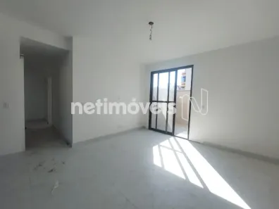 Apartamento com 3 Quartos à venda, 138m² no Riacho das Pedras, Contagem