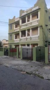 Apartamento com 1 Quarto para alugar, 30m² no Irajá, Rio de Janeiro