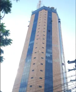 Sala Comercial à venda, 34m² no Dionisio Torres, Fortaleza