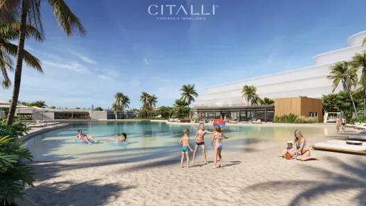 Lote/Terreno à venda, 400m² no , Porto Belo