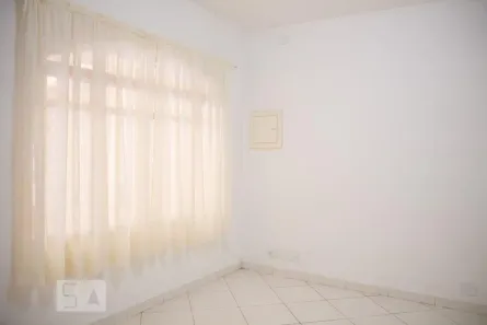 Casa com 2 Quartos à venda, 145m² no Rudge Ramos, São Bernardo do Campo