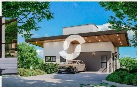 Casa com 4 Quartos à venda, 221m² no Pedro do Rio, Petrópolis