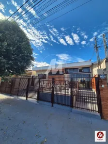 Imóvel Comercial com 3 Quartos para alugar, 150m² no Alto da Boa Vista, Ribeirão Preto