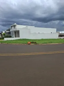 Lote/Terreno à venda, 324m² no Engenho Velho, Nova Odessa