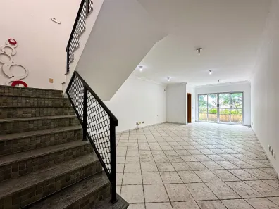 Prédio Comercial com 1 Quarto à venda, 1333m² no Vila Metalúrgica, Santo André