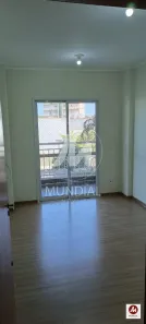 Apartamento com 2 Quartos à venda, 54m² no Residencial e Comercial Palmares, Ribeirão Preto