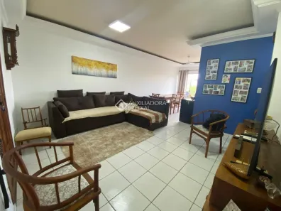 Apartamento com 2 Quartos à venda, 85m² no Barcelona, São Caetano do Sul