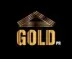 Miniatura da foto de Gold-PR Negócios Imobiliários