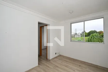 Apartamento com 2 Quartos à venda, 42m² no Jardim Paris, São Paulo