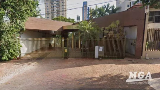 Sala Comercial à venda, 405m² no Centro, Foz do Iguaçu