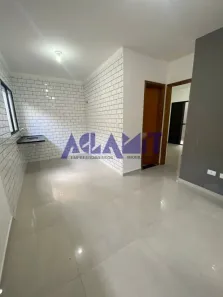 Apartamento com 1 Quarto à venda, 30m² no Vila Beatriz, São Paulo