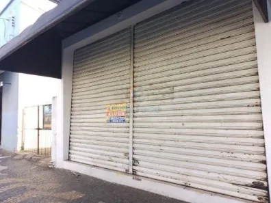 Ponto Comercial para alugar, 150m² no Centro, Sumaré
