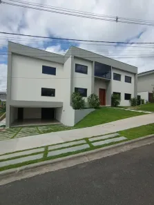 Casa com 5 Quartos à venda, 350m² no Vila de Abrantes (Abrantes), Camaçari