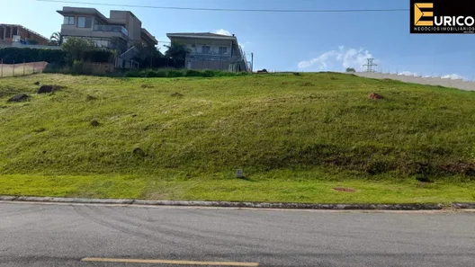 Lote/Terreno à venda, 996m² no Santa Rosa, Vinhedo
