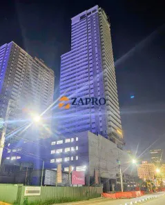 Apartamento com 3 Quartos à venda, 83m² no Jardim das Colinas, São José dos Campos