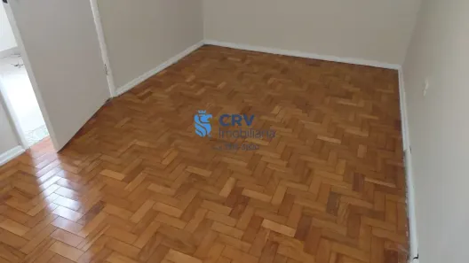 Sala Comercial para alugar, 24m² no Centro, Londrina