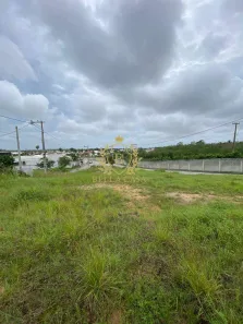 Lote/Terreno à venda, 1062m² no Lagoinha, Araruama