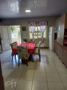 Casa com 2 Quartos à venda, 110m² no Sarandi, Porto Alegre
