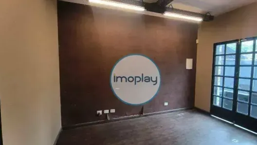 Ponto Comercial para alugar, 180m² no Itaim Bibi, São Paulo
