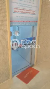 Sala Comercial à venda, 25m² no Copacabana, Rio de Janeiro