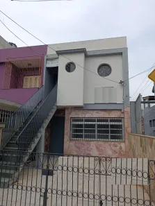 Sobrado com 2 Quartos à venda, 144m² no Freguesia do Ó, São Paulo