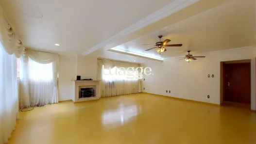 Apartamento com 3 Quartos à venda, 129m² no Petrópolis, Porto Alegre