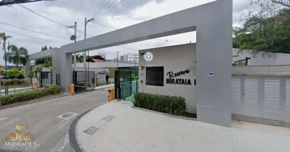Apartamento com 2 Quartos à venda, 50m² no Pechincha, Rio de Janeiro