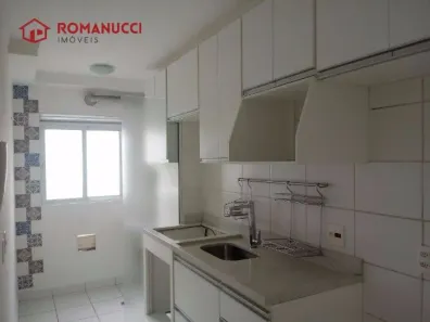 Apartamento com 2 Quartos à venda, 50m² no Jardim Independência, São Paulo