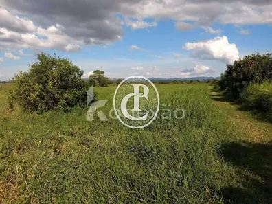 Fazenda/Sítio com 1 Quarto à venda, 300m² no Centro, Caçapava