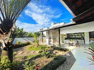 Casa com 2 Quartos à venda, 175m² no Água Verde, Blumenau