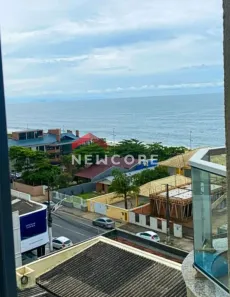 Apartamento com 1 Quarto à venda, 34m² no Centro, Balneário Piçarras