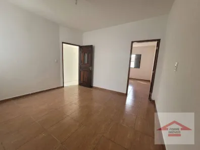 Casa com 2 Quartos à venda, 129m² no Vila Joana, Jundiaí