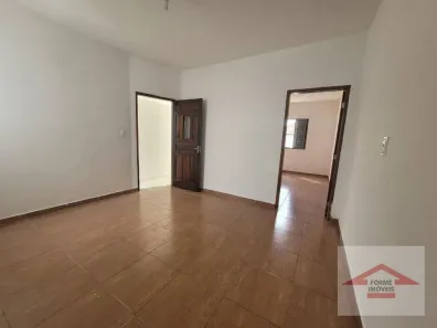 Casa com 2 Quartos à venda, 150m² no Vila Joana, Jundiaí