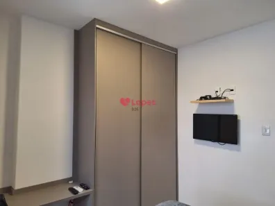 Apartamento com 2 Quartos à venda, 62m² no Flamengo, Rio de Janeiro