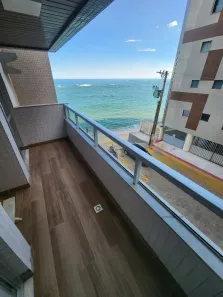 Apartamento com 4 Quartos à venda, 317m² no Centro, Guarapari