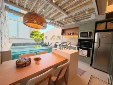 Cobertura com 3 Quartos à venda, 122m² no Ipanema, Rio de Janeiro