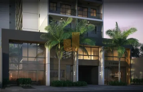 Imóvel Comercial para alugar, 208m² no Perdizes, São Paulo