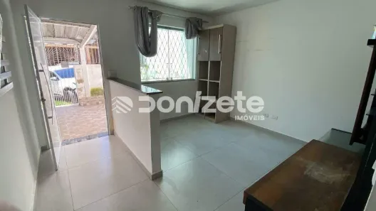 Sobrado com 3 Quartos à venda, 120m² no Campestre, Santo André