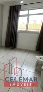 Apartamento com 3 Quartos para alugar, 67m² no Jardim Shangai, Jundiaí